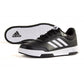 Adidas Tensaur Sport 2.0 K GW6425 shoes Footwear/Lifestyle Adidas