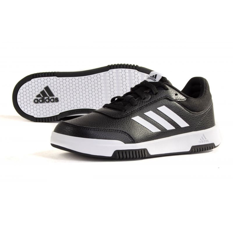 Adidas Tensaur Sport 2.0 K GW6425 shoes Footwear/Lifestyle Adidas
