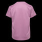 DILLION JR Kids' Short Sleeve T-Shirt In preparation Your Sports Performance