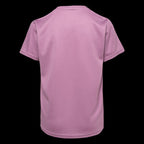 DILLION JR Kids' Short Sleeve T-Shirt In preparation Your Sports Performance