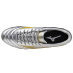 Mizuno Morelia II Club FG M P1GA251604 football boots Footwear/Football/Mizuno/SR/FG Mizuno