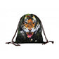 Small bag MFC DARK SIDE "TIGER" In preparation Your Sports Performance