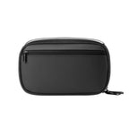 XD DESIGN FIRST-CLASS ALL-IN-ONE BLACK P706.3401 Bagaż/Walizki, torby, worki Your Sports Performance