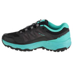 Salomon XA Discovery W 406788 shoes Footwear/Running/Women Your Sports Performance