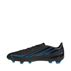 adidas F50 Hyperfast League FG KJ3414 football boots