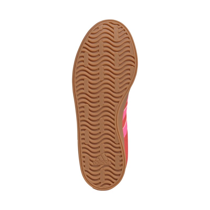 Adidas VL Court 3.0 W JS2056 shoes Footwear/Lifestyle Adidas