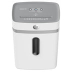 HP ONESHRED 12CC, 23L Shredder Urządzenia biurowe/Niszczarki Your Sports Performance