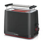 BOSCH TAT 3M123 toaster AGD - Produkty/Tostery Your Sports Performance