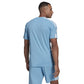 T-shirt adidas Squadra 21 JSY M GN6726 Clothing/Football Adidas