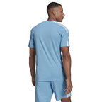 T-shirt adidas Squadra 21 JSY M GN6726 Clothing/Football Adidas