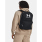 Under Armor backpack 1378415-001 Accessories/Plecaki Your Sports Performance