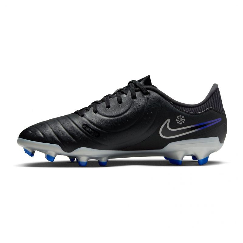 Nike Tiempo Legend 10 Academy MG M DV4337-040 football boots Footwear/Football/FG/SR Nike