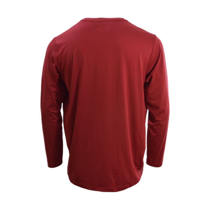 Air Jordan Team Training Long-Sleeve T-Shirt - DQ7901-613 Odzież/Odzież na co dzień Your Sports Performance