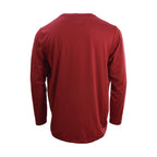 Air Jordan Team Training Long-Sleeve T-Shirt - DQ7901-613 Odzież/Odzież na co dzień Your Sports Performance