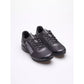 Puma Cell Divide Mesh M 377913-01 shoes Footwear/Lifestyle Puma