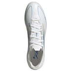 Adidas F50 Pro FG IE1286 Shoes Footwear/Football/SR/FG Adidas