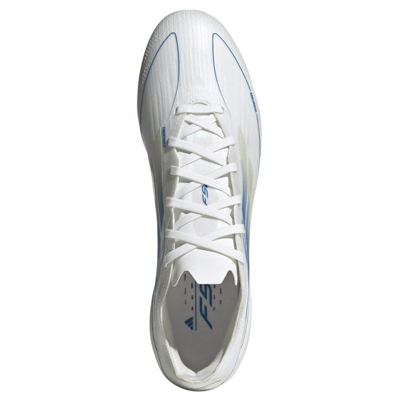 Adidas F50 Pro FG IE1286 Shoes Footwear/Football/SR/FG Adidas