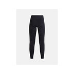 Peak Performance W Fly Tights Leggings, Black