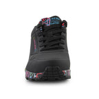 Shoes Skechers Uno Loving Love W 155506-BBK Footwear/Lifestyle/Skechers Skechers