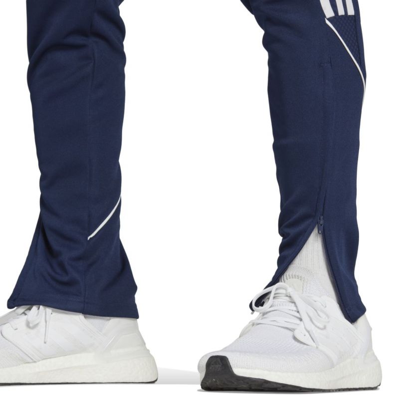 Pants adidas Tiro 23 League M HS3529 Clothing/Football Adidas