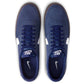 Nike KillShot 2 M FQ8903-400 shoes Footwear/Lifestyle/Nike Nike
