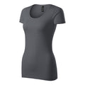 Malfini Action T-shirt W MLI-15283 Clothing/Lifestyle/T-shirts/Malfini Malfini