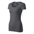 Malfini Action T-shirt W MLI-15283 Clothing/Lifestyle/T-shirts/Malfini Malfini