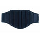 BODYBUILDING BELT FOR EXERCISES - DBX BUSHIDO - M- Model ARW-718 Pasy obciążeniowe - Dip Belt Your Sports Performance