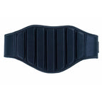BODYBUILDING BELT FOR EXERCISES - DBX BUSHIDO - M- Model ARW-718 Pasy obciążeniowe - Dip Belt Your Sports Performance