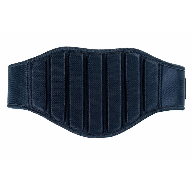 BODYBUILDING BELT FOR EXERCISES - DBX BUSHIDO - M- Model ARW-718 Pasy obciążeniowe - Dip Belt Your Sports Performance