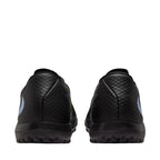 Nike Phantom 6 Low Academy TF Football Boots HQ2325 003