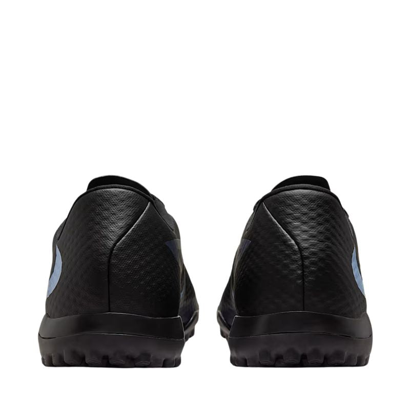 Nike Phantom 6 Low Academy TF Football Boots HQ2325 003