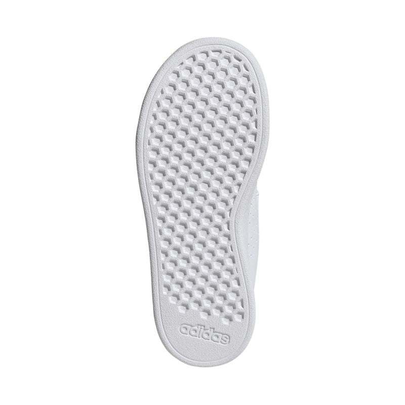 adidas Advantage Base 2.0 CF C JS2527 Kids' Shoes
