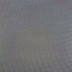 Exercise Mat with Safety Certificate - Puzzle 1x1m - Black - Gray 2 cm Maty Tatami Your Sports Performance