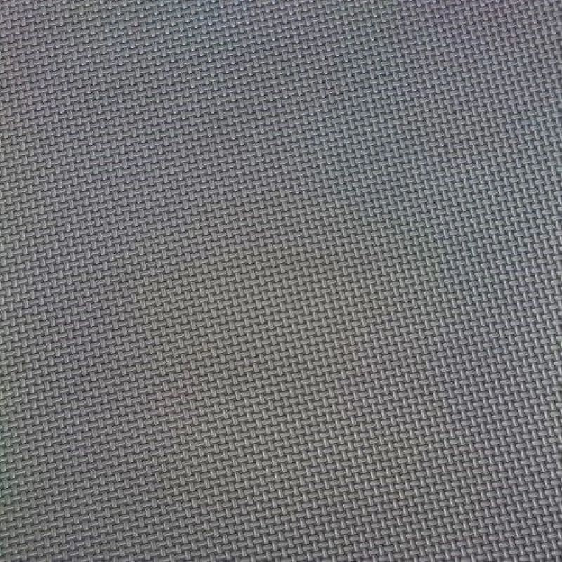 Exercise Mat with Safety Certificate - Puzzle 1x1m - Black - Gray 2 cm Maty Tatami Your Sports Performance