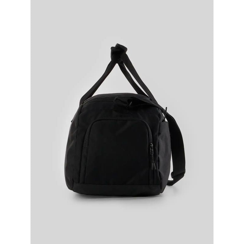 4F Training Bag 4FWAW26ATBAU147-21S