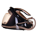 Philips GC9682/80 steam generator iron (2800W; black) AGD - Produkty/Żelazka i generatory pary Your Sports Performance