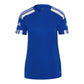 T-shirt adidas Squadra 21 W GK9150 Clothing/Training Adidas