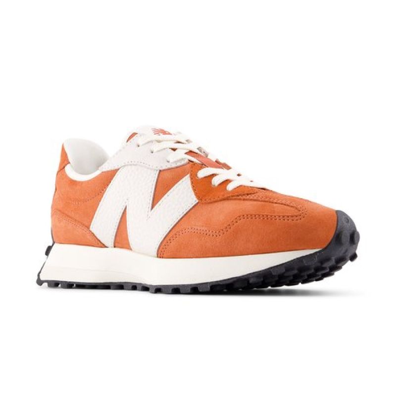 New Balance 327 Lifestyle Unisex Classic Shoes (U3275IQ)