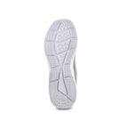 Shoes Skechers Dyna Air Pelland M 52559-BKGY Footwear/Lifestyle/Skechers Skechers