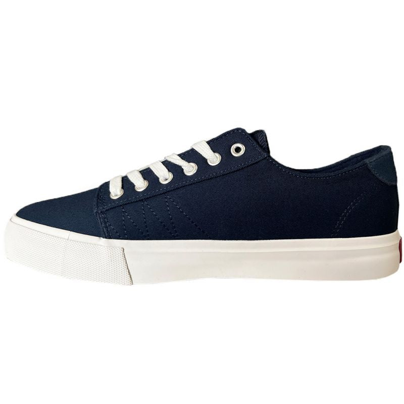 Lee Cooper M LCW-24-02-2142MB shoes Footwear/Lifestyle/Lee Cooper Your Sports Performance