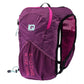 IQ Trailbee 7 Backpack 92800501886 Accessories/Plecaki Your Sports Performance
