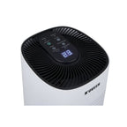 NOVEEN DH450 air dehumidifier AGD - Produkty/Osuszacze powietrza Your Sports Performance