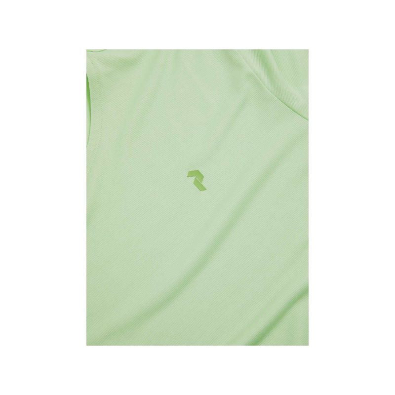 PEAK PERFORMANCE Polartec® Delta™ Short-Sleeve T-Shirt Women green