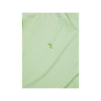 PEAK PERFORMANCE Polartec® Delta™ Short-Sleeve T-Shirt Women green