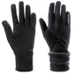 Meteor WX 750 gloves Clothing/Multisport Your Sports Performance