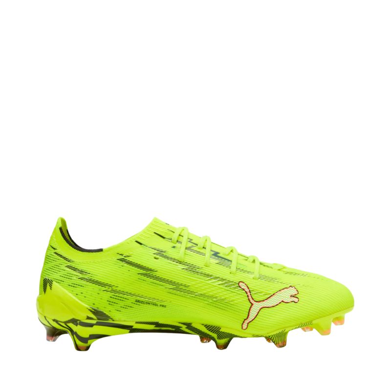 Puma Ultra 6 Ultimate FG 108699 01 football boots Footwear Your Sports Performance