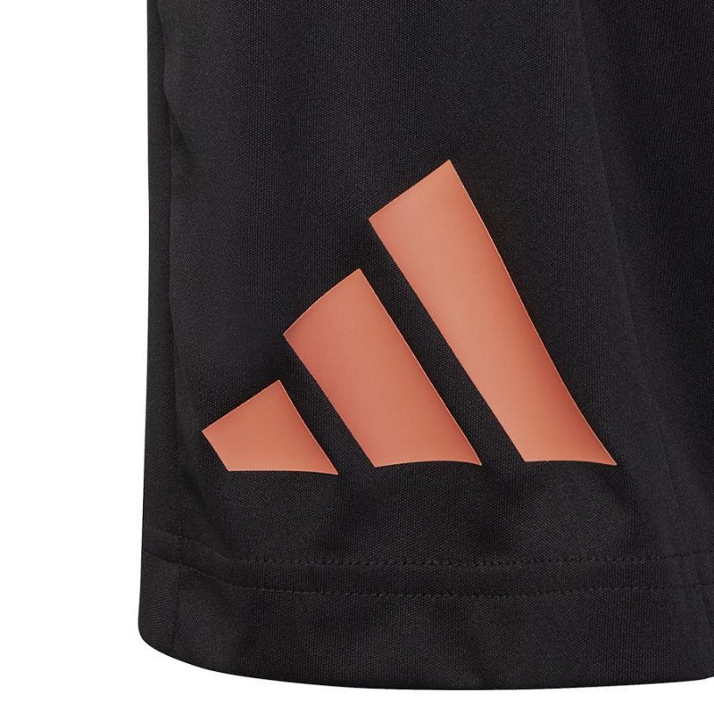 Shorts adidas TR-ES Logo Shorts Jr. IC5658 Clothing/Training Adidas