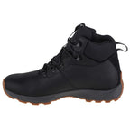 Columbia Landroamer Explorer WP M 2044481010 shoes Footwear/Outdoor/Columbia Your Sports Performance