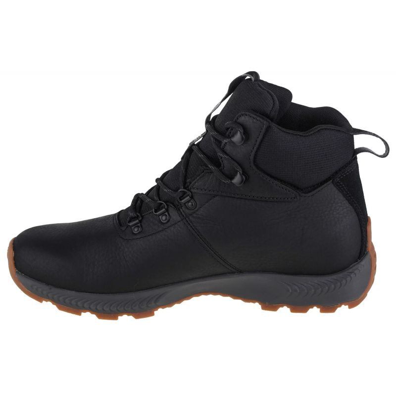 Columbia Landroamer Explorer WP M 2044481010 shoes Footwear/Outdoor/Columbia Your Sports Performance
